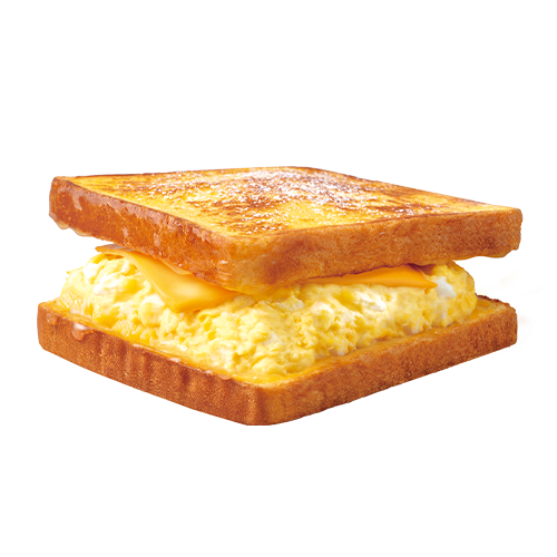 프렌치 에그마요