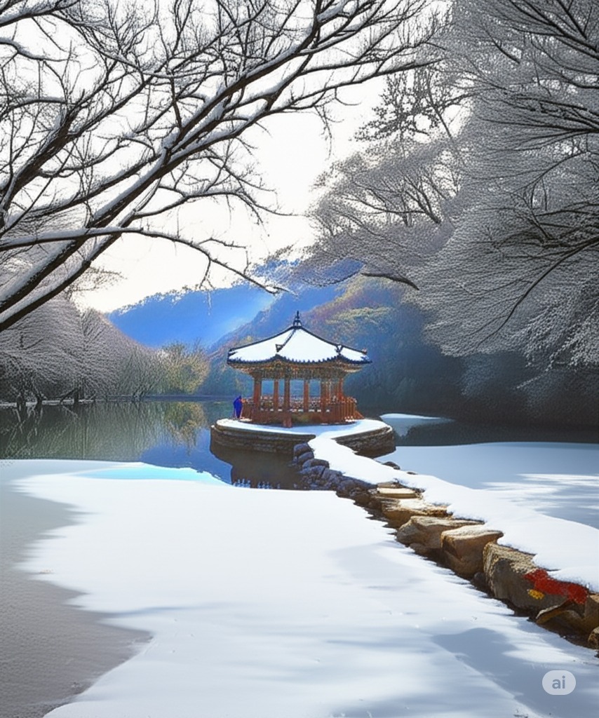 ai이미지 썸네일