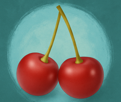 일러스트 썸네일