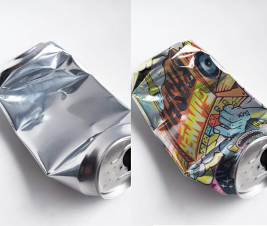 포토샵 이미지2 썸네일