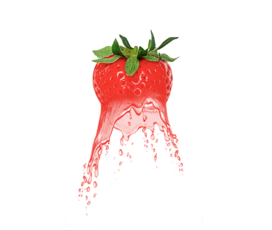 포토샵 이미지1 썸네일