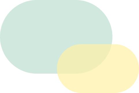 모바일 버전 배경장식