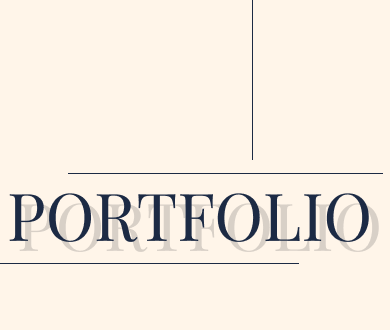 포트폴리오 썸네일